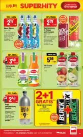 Polomarket gazetka tydzień 24 Strona 47