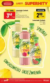 Polomarket gazetka tydzień 24 Strona 48