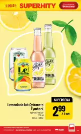 Polomarket gazetka tydzień 24 Strona 49