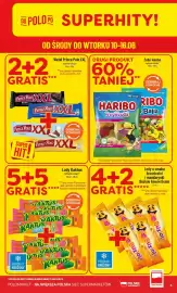 Polomarket gazetka tydzień 24 Strona 5
