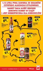 Polomarket gazetka tydzień 24 Strona 51