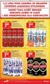 Polomarket gazetka tydzień 24 Strona 52