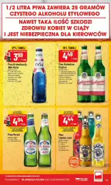 Polomarket gazetka tydzień 24 Strona 53