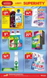 Polomarket gazetka tydzień 24 Strona 54