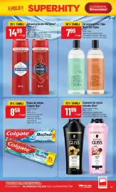 Polomarket gazetka tydzień 24 Strona 57