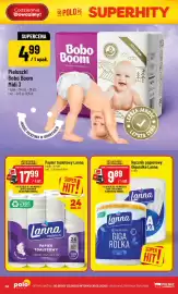 Polomarket gazetka tydzień 24 Strona 58
