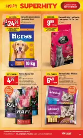 Polomarket gazetka tydzień 24 Strona 59