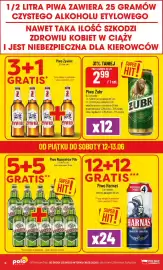 Polomarket gazetka tydzień 24 Strona 6
