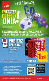 Polomarket gazetka tydzień 24 Strona 61