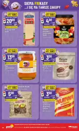Polomarket gazetka tydzień 24 Strona 62
