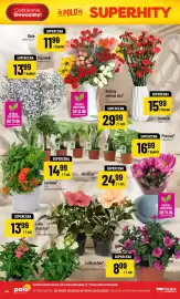 Polomarket gazetka tydzień 24 Strona 64