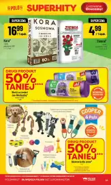 Polomarket gazetka tydzień 24 Strona 65