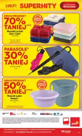 Polomarket gazetka tydzień 24 Strona 67