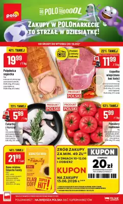 Polomarket (ważność do 16-06)