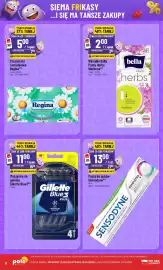 Polomarket gazetka tydzień 24 Strona 12
