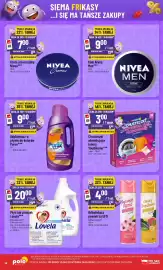 Polomarket gazetka tydzień 24 Strona 14