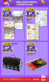 Polomarket gazetka tydzień 24 Strona 15