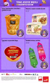 Polomarket gazetka tydzień 24 Strona 17