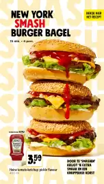 Jumbo magazine | BBQ Pagina 10