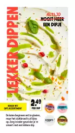 Jumbo magazine | BBQ Pagina 11
