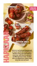 Jumbo magazine | BBQ Pagina 12
