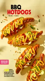 Jumbo magazine | BBQ Pagina 13
