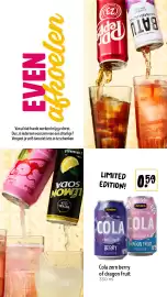 Jumbo magazine | BBQ Pagina 14