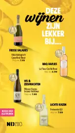Jumbo magazine | BBQ Pagina 15