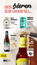 Jumbo magazine | BBQ Pagina 16
