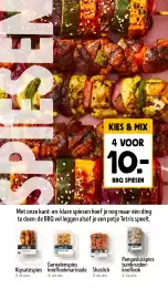Jumbo magazine | BBQ Pagina 17