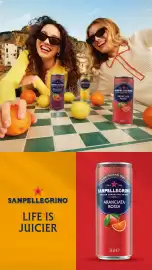 Jumbo magazine | BBQ Pagina 18