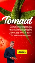Jumbo magazine | BBQ Pagina 19