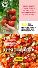 Jumbo magazine | BBQ Pagina 20