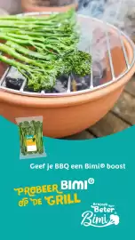 Jumbo magazine | BBQ Pagina 21