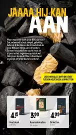 Jumbo magazine | BBQ Pagina 22