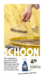 Jumbo magazine | BBQ Pagina 23