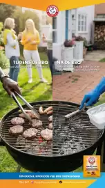 Jumbo magazine | BBQ Pagina 24