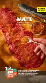 Jumbo magazine | BBQ Pagina 29