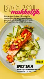 Jumbo magazine | BBQ Pagina 3
