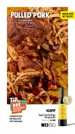 Jumbo magazine | BBQ Pagina 30