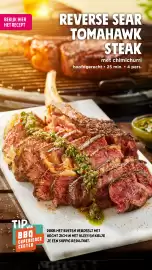 Jumbo magazine | BBQ Pagina 31