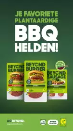 Jumbo magazine | BBQ Pagina 32