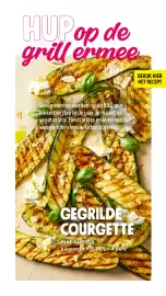 Jumbo magazine | BBQ Pagina 33