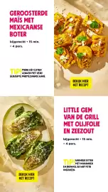 Jumbo magazine | BBQ Pagina 34