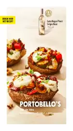 Jumbo magazine | BBQ Pagina 35