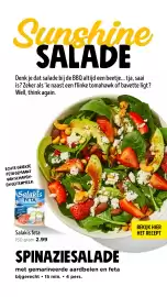Jumbo magazine | BBQ Pagina 37