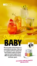 Jumbo magazine | BBQ Pagina 38