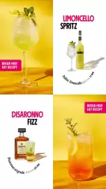 Jumbo magazine | BBQ Pagina 39