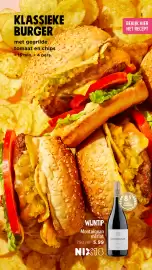 Jumbo magazine | BBQ Pagina 4