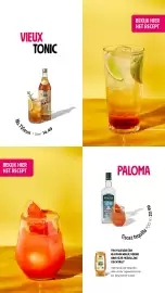 Jumbo magazine | BBQ Pagina 40